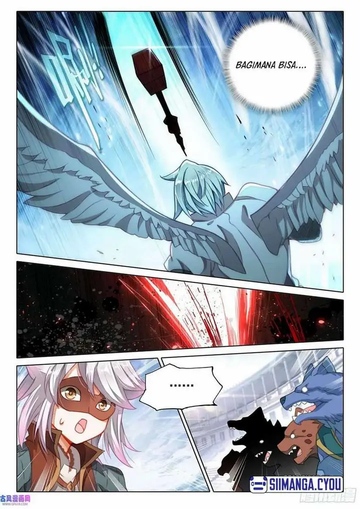 image-komik-soul-land-v-rebirth-of-tang-san-chapter-120-8/17