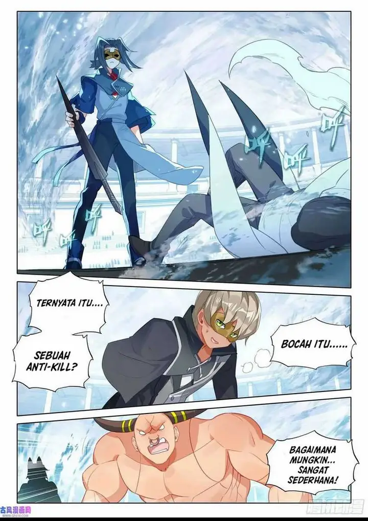 image-komik-soul-land-v-rebirth-of-tang-san-chapter-120-9/17
