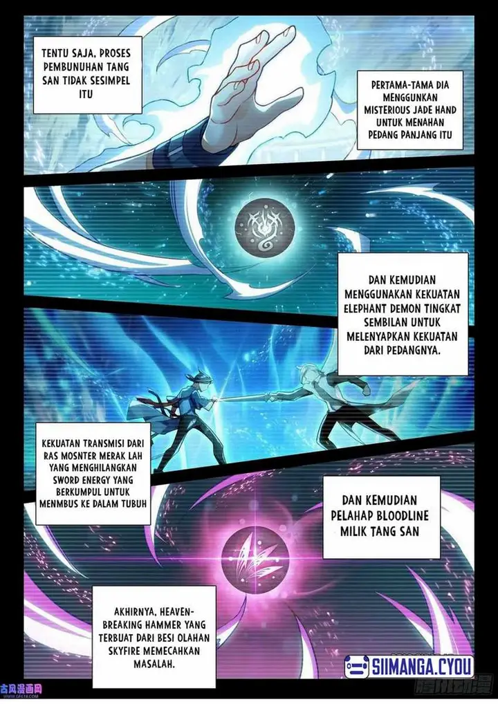 image-komik-soul-land-v-rebirth-of-tang-san-chapter-120-10/17