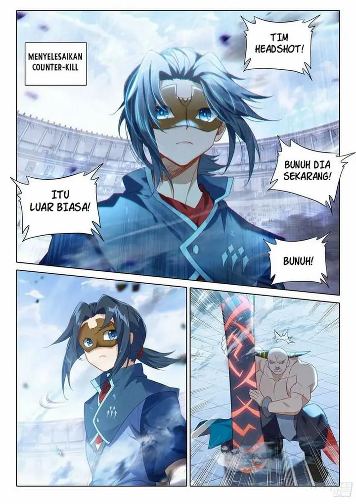 image-komik-soul-land-v-rebirth-of-tang-san-chapter-120-11/17