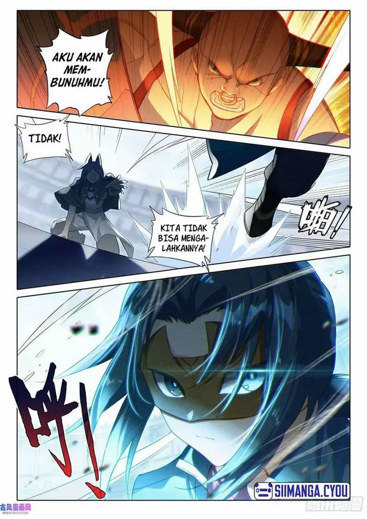 image-komik-soul-land-v-rebirth-of-tang-san-chapter-120-12/17