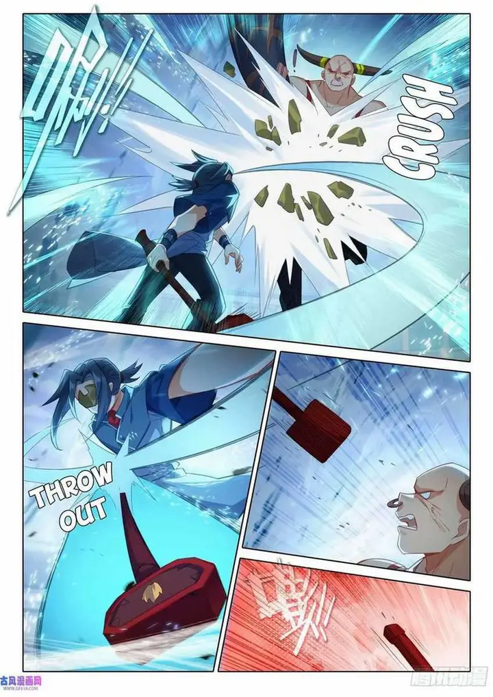 image-komik-soul-land-v-rebirth-of-tang-san-chapter-120-13/17