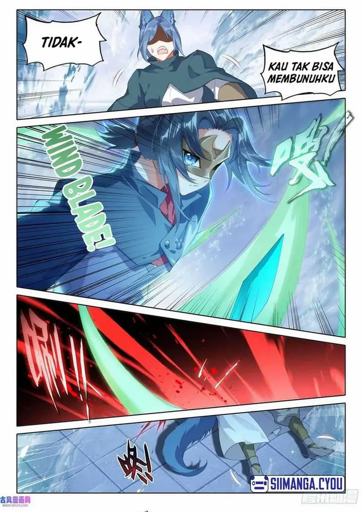 image-komik-soul-land-v-rebirth-of-tang-san-chapter-120-14/17