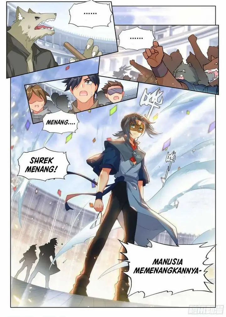 image-komik-soul-land-v-rebirth-of-tang-san-chapter-120-15/17