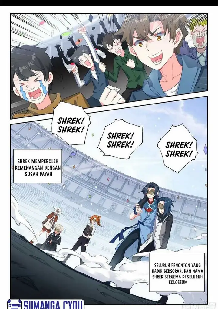 image-komik-soul-land-v-rebirth-of-tang-san-chapter-121-3/19