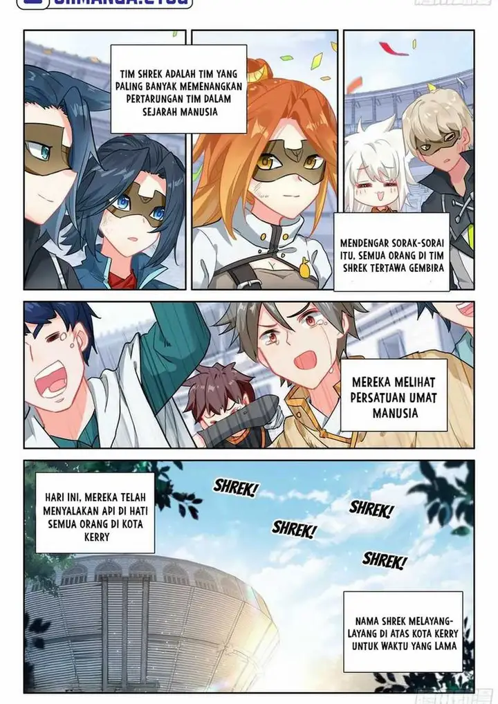 image-komik-soul-land-v-rebirth-of-tang-san-chapter-121-4/19