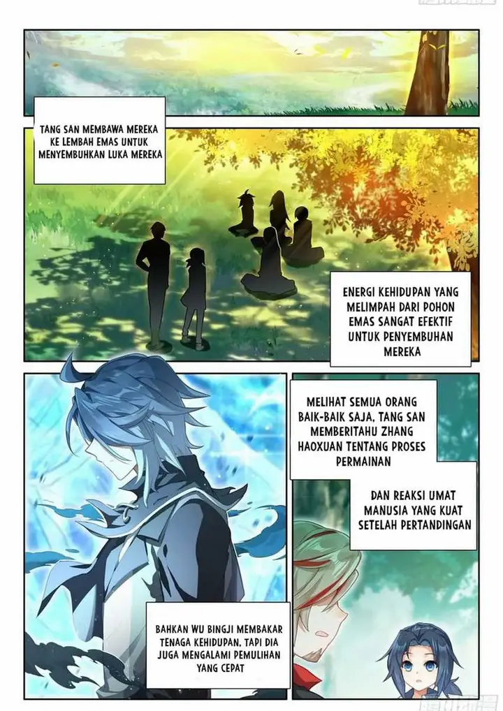 image-komik-soul-land-v-rebirth-of-tang-san-chapter-121-5/19