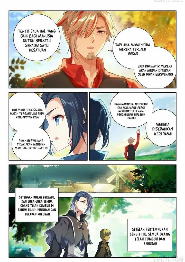 image-komik-soul-land-v-rebirth-of-tang-san-chapter-121-6/19