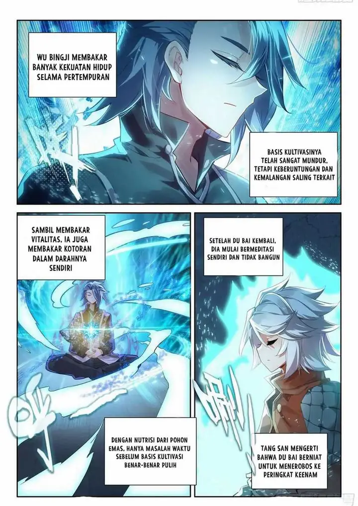 image-komik-soul-land-v-rebirth-of-tang-san-chapter-121-7/19