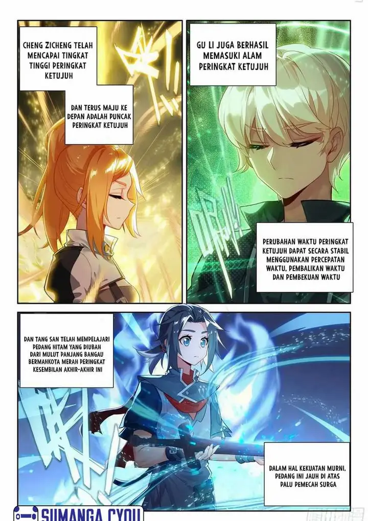 image-komik-soul-land-v-rebirth-of-tang-san-chapter-121-8/19