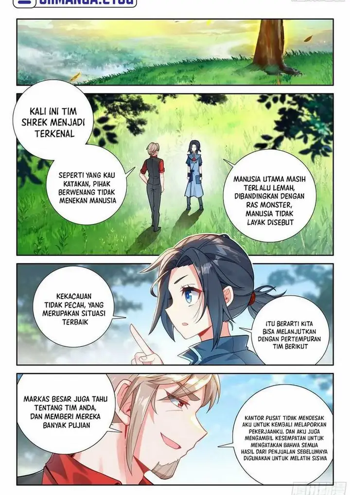 image-komik-soul-land-v-rebirth-of-tang-san-chapter-121-9/19