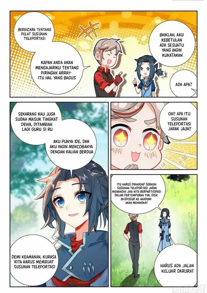 image-komik-soul-land-v-rebirth-of-tang-san-chapter-121-10/19