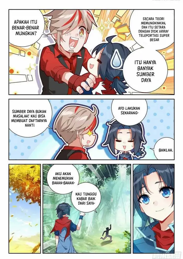 image-komik-soul-land-v-rebirth-of-tang-san-chapter-121-11/19