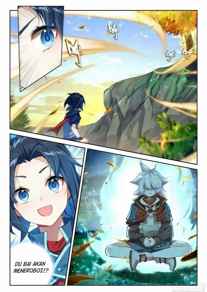 image-komik-soul-land-v-rebirth-of-tang-san-chapter-121-12/19