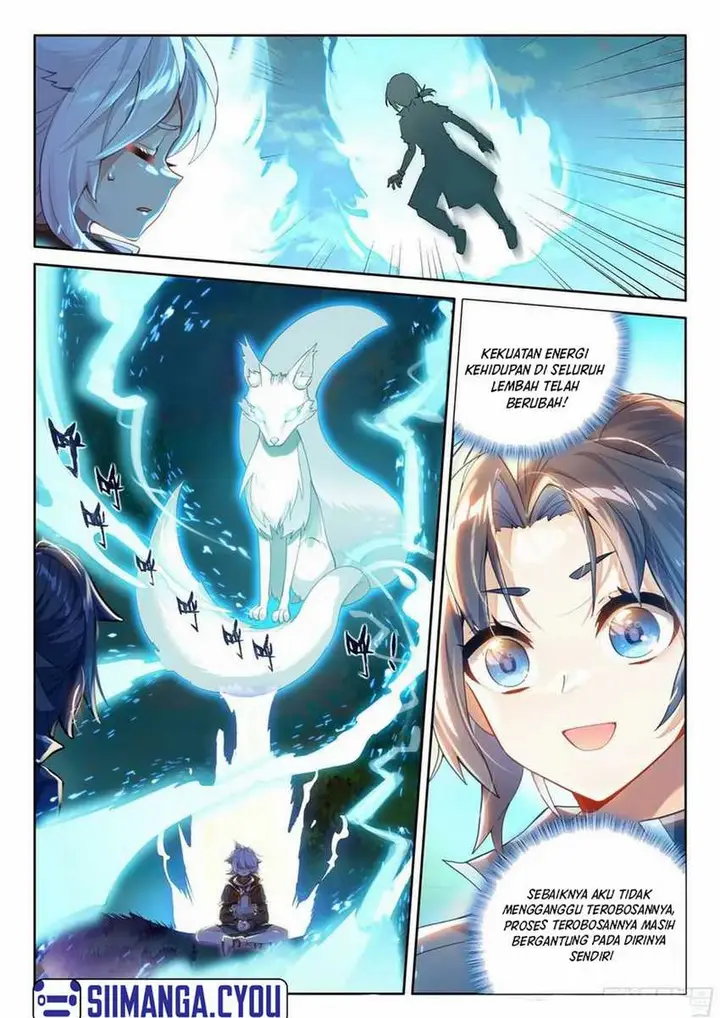 image-komik-soul-land-v-rebirth-of-tang-san-chapter-121-13/19