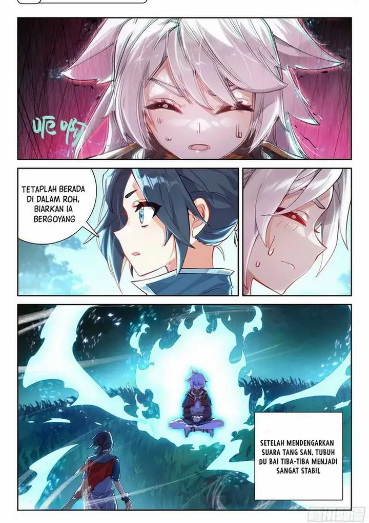 image-komik-soul-land-v-rebirth-of-tang-san-chapter-121-14/19