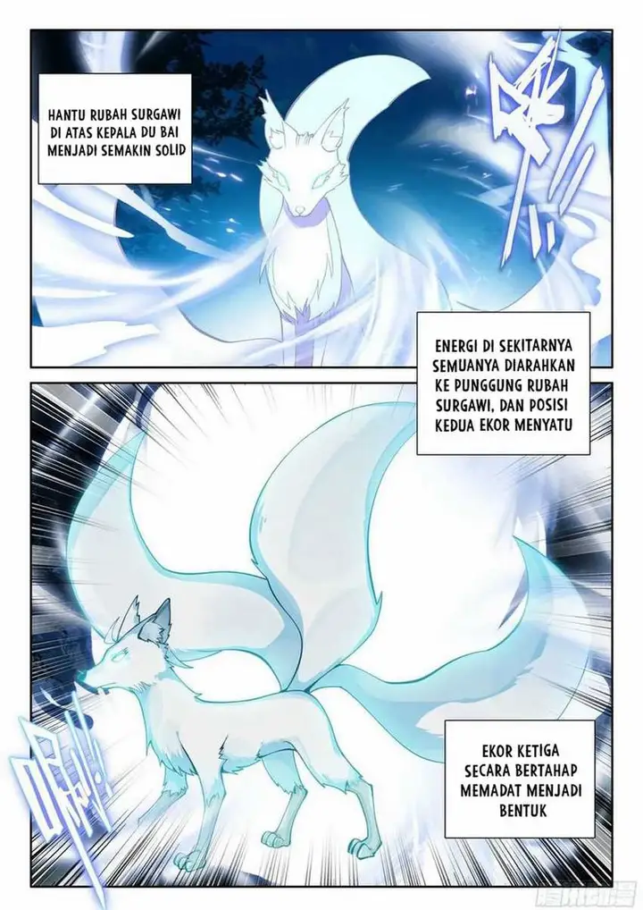 image-komik-soul-land-v-rebirth-of-tang-san-chapter-121-15/19