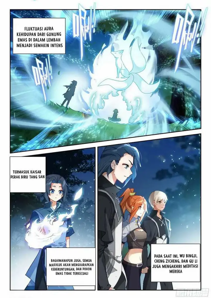 image-komik-soul-land-v-rebirth-of-tang-san-chapter-121-16/19