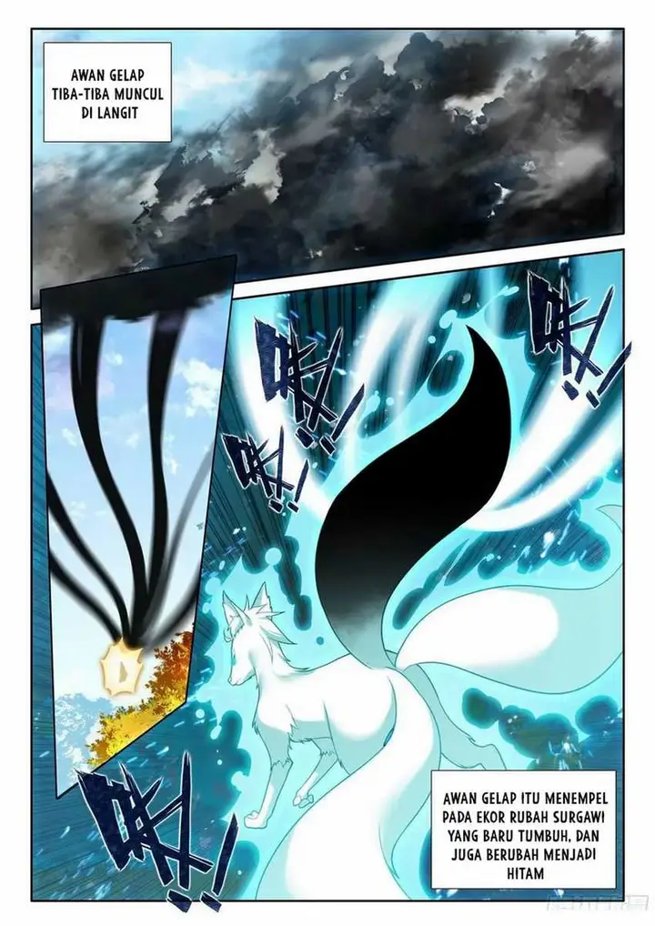 image-komik-soul-land-v-rebirth-of-tang-san-chapter-121-17/19