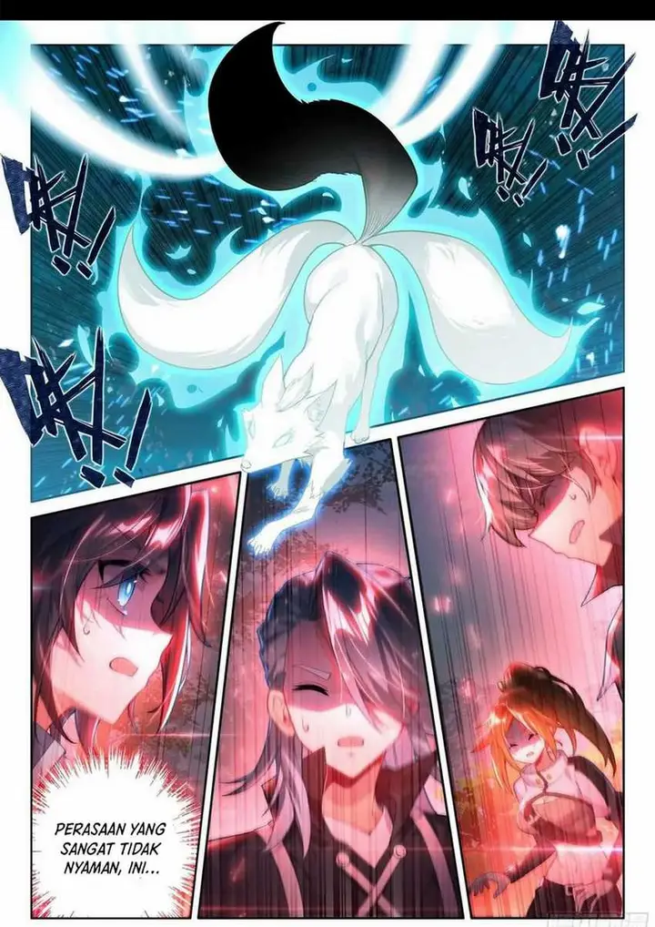 image-komik-soul-land-v-rebirth-of-tang-san-chapter-122-3/19