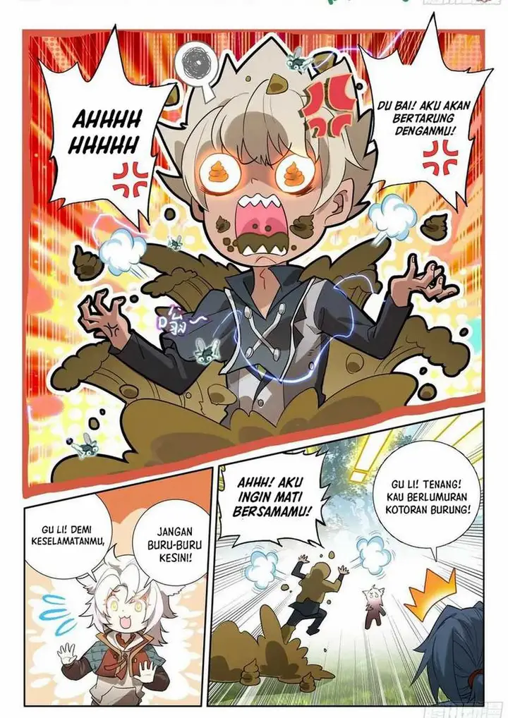 image-komik-soul-land-v-rebirth-of-tang-san-chapter-122-11/19