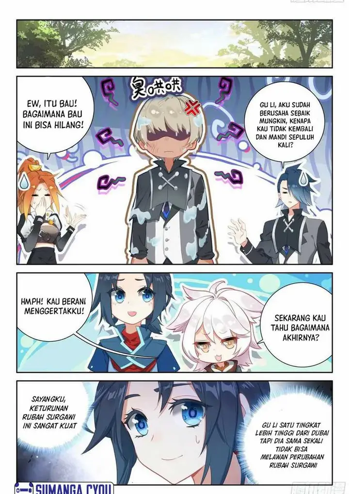 image-komik-soul-land-v-rebirth-of-tang-san-chapter-122-13/19