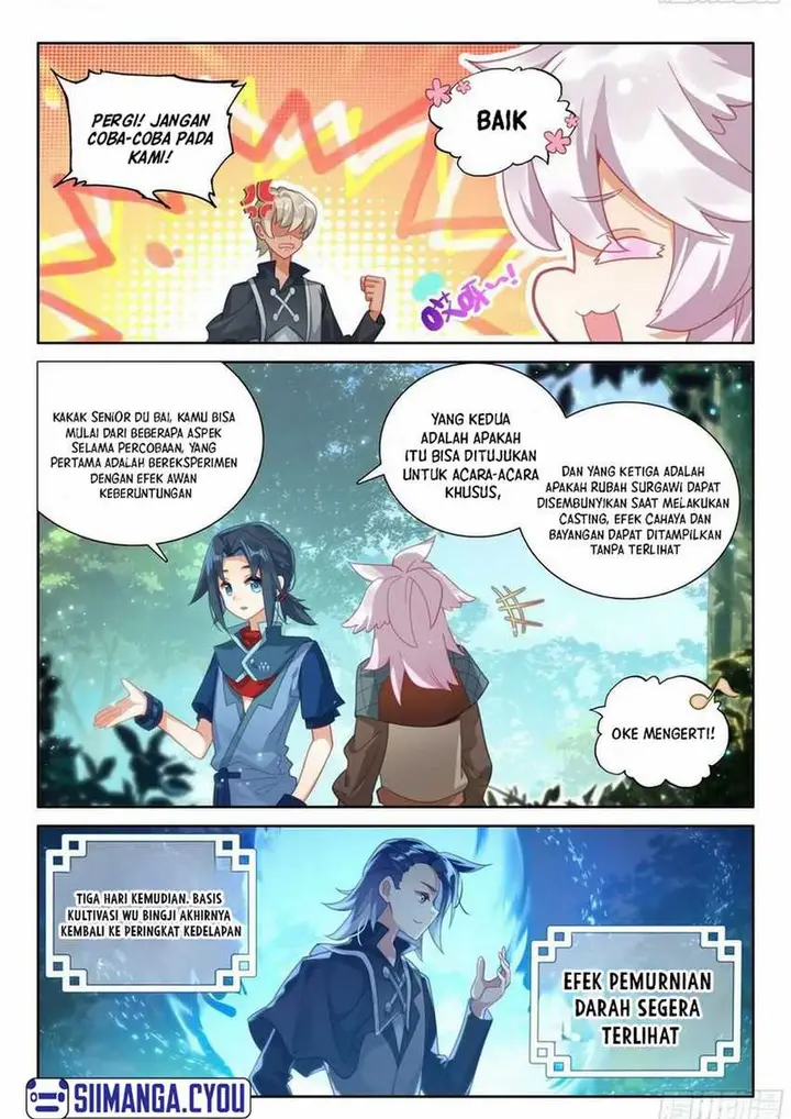 image-komik-soul-land-v-rebirth-of-tang-san-chapter-122-15/19