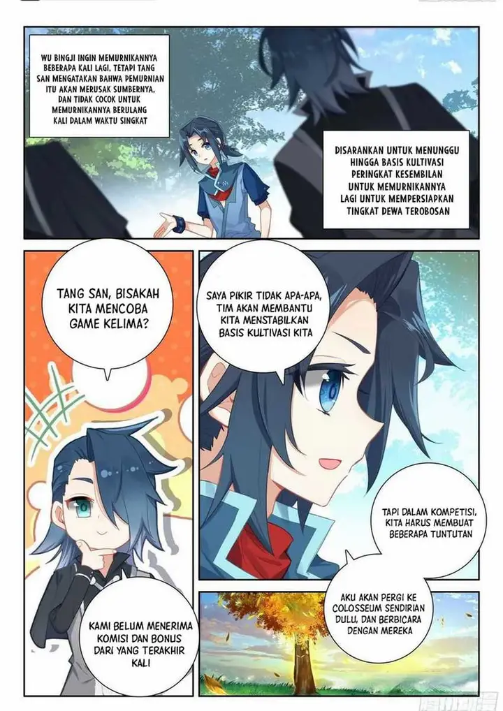 image-komik-soul-land-v-rebirth-of-tang-san-chapter-122-16/19
