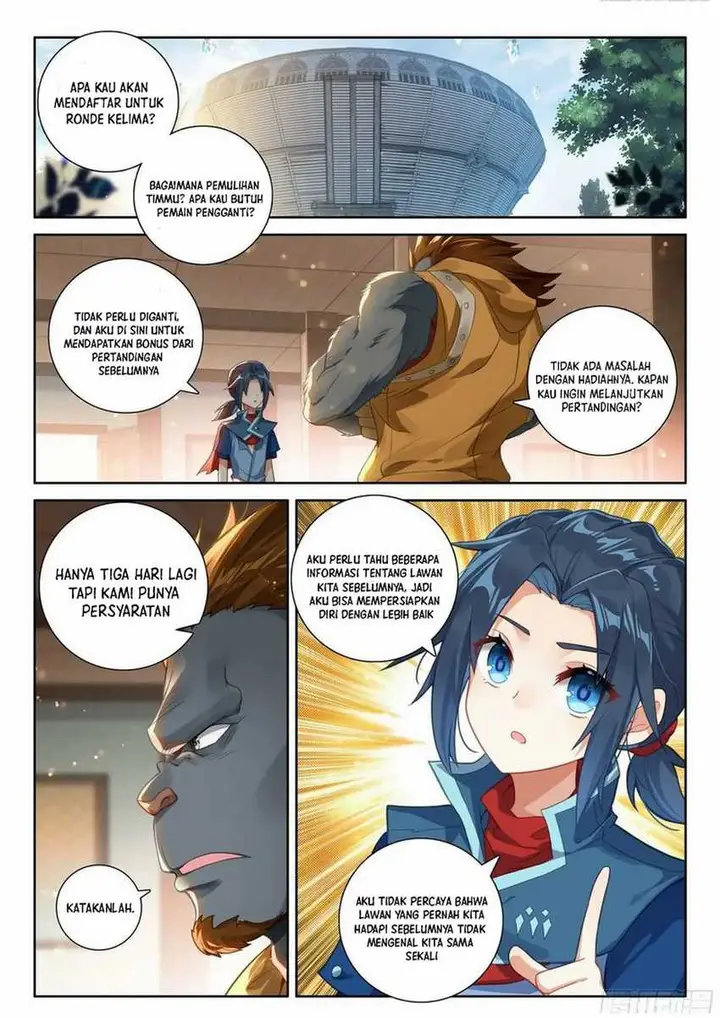 image-komik-soul-land-v-rebirth-of-tang-san-chapter-122-17/19