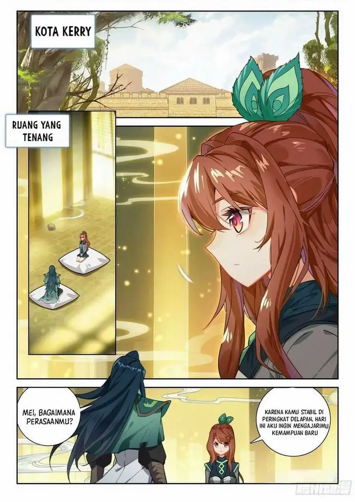 image-komik-soul-land-v-rebirth-of-tang-san-chapter-123-2/19