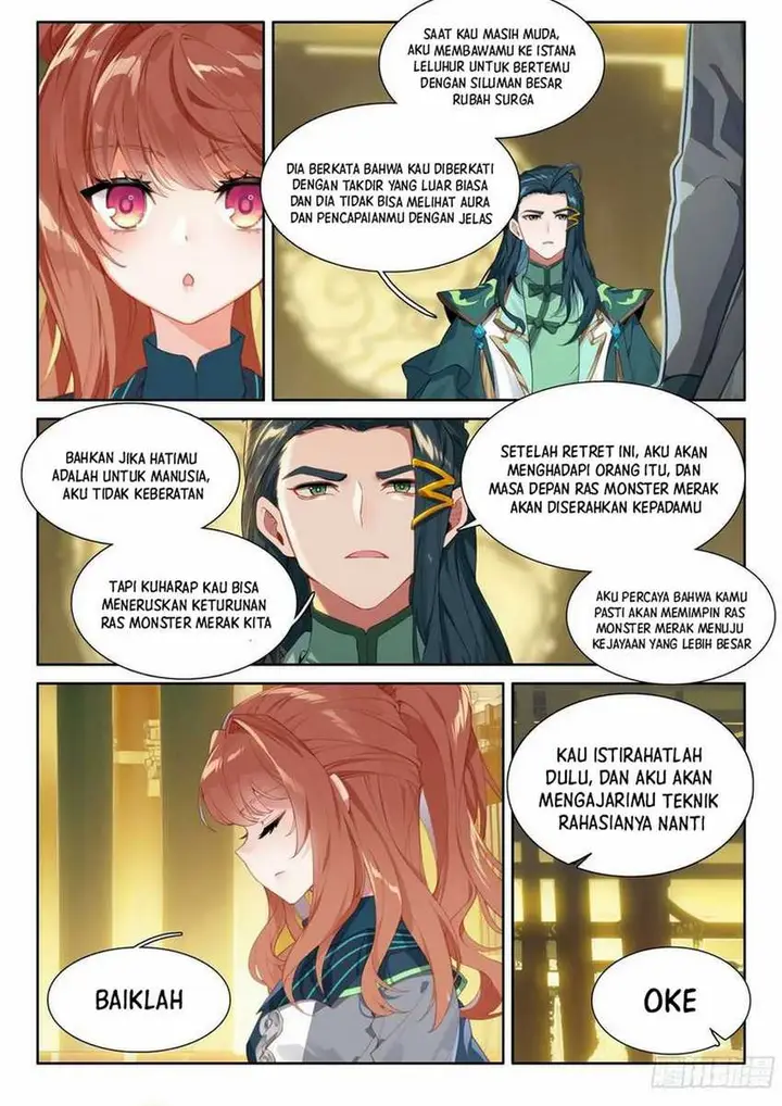 image-komik-soul-land-v-rebirth-of-tang-san-chapter-123-4/19