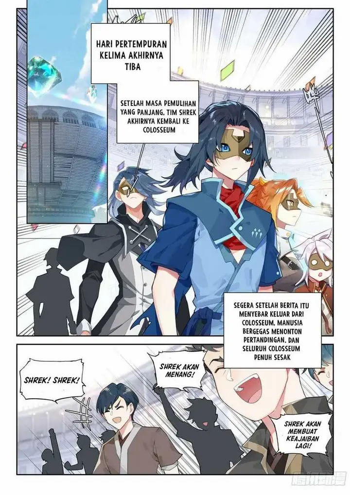 image-komik-soul-land-v-rebirth-of-tang-san-chapter-123-7/19