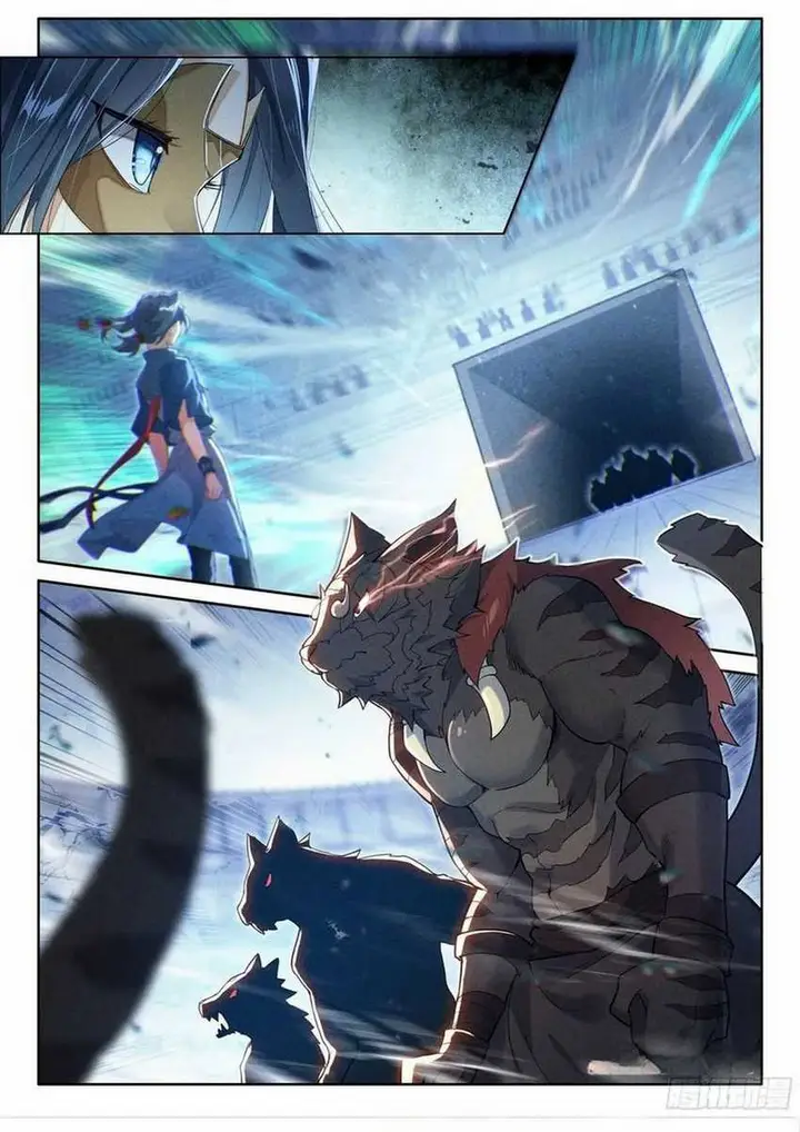 image-komik-soul-land-v-rebirth-of-tang-san-chapter-123-8/19