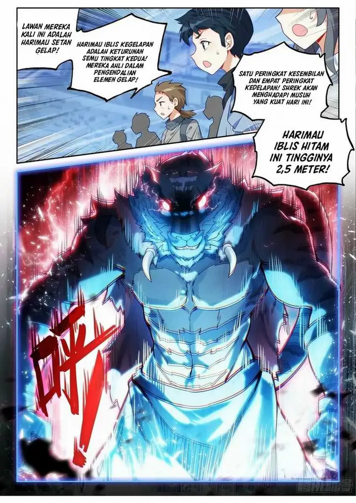 image-komik-soul-land-v-rebirth-of-tang-san-chapter-123-9/19
