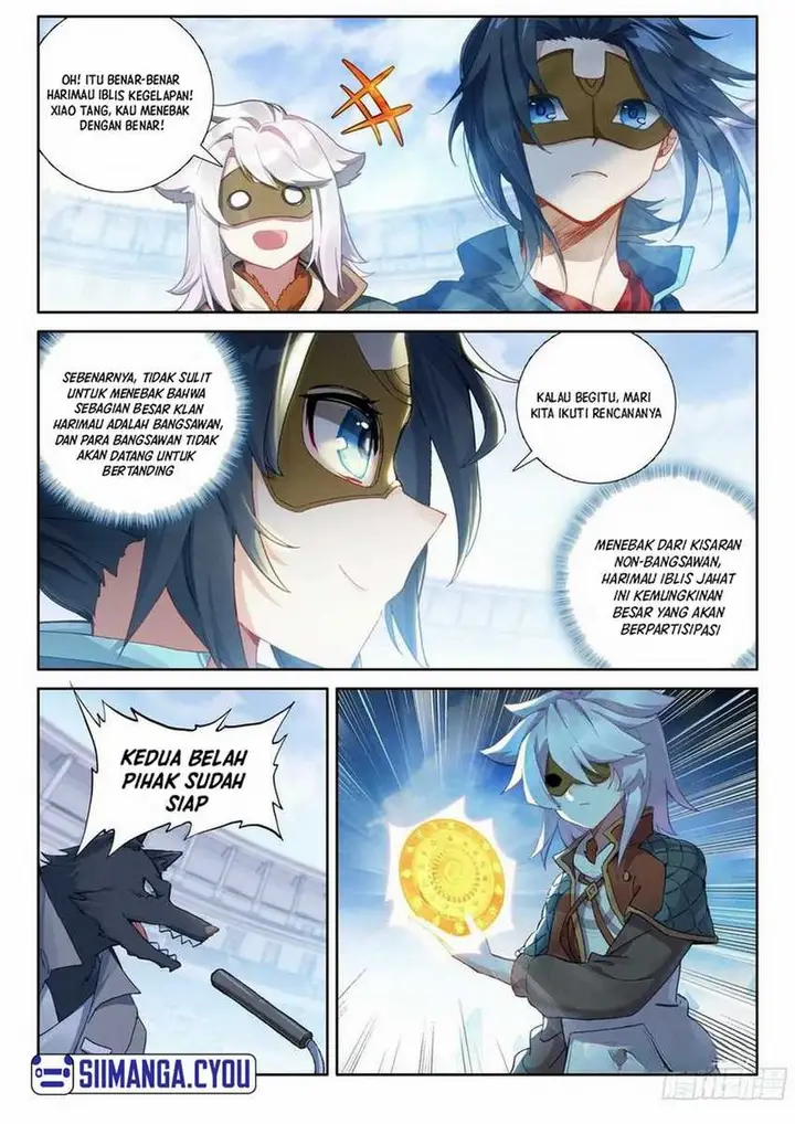 image-komik-soul-land-v-rebirth-of-tang-san-chapter-123-10/19