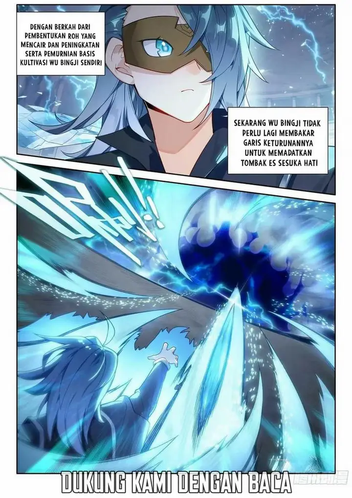 image-komik-soul-land-v-rebirth-of-tang-san-chapter-123-16/19