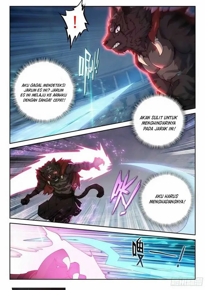 image-komik-soul-land-v-rebirth-of-tang-san-chapter-124-3/18