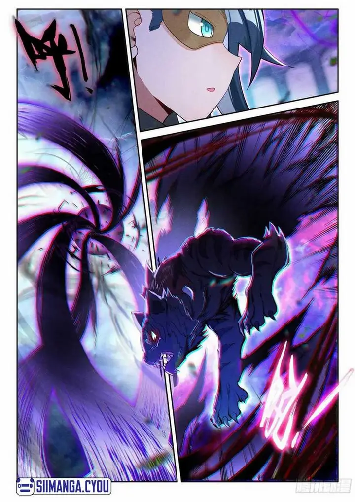 image-komik-soul-land-v-rebirth-of-tang-san-chapter-124-7/18