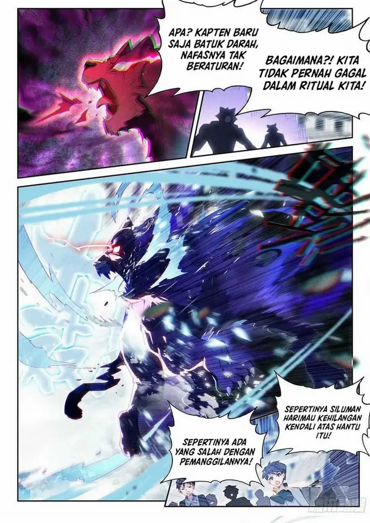 image-komik-soul-land-v-rebirth-of-tang-san-chapter-124-9/18