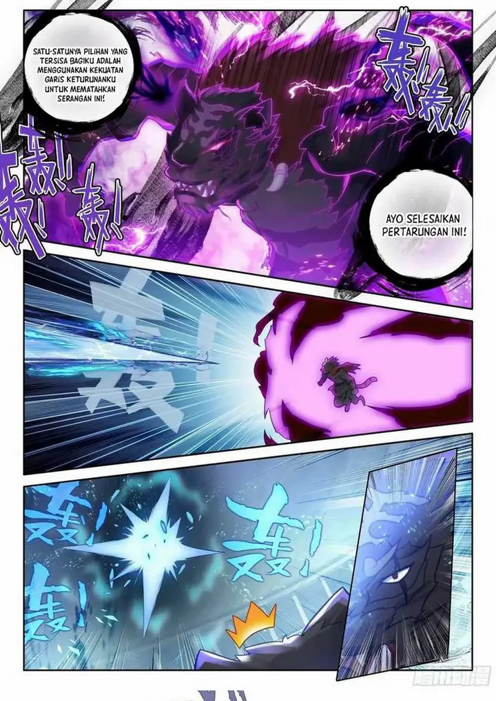 image-komik-soul-land-v-rebirth-of-tang-san-chapter-124-11/18