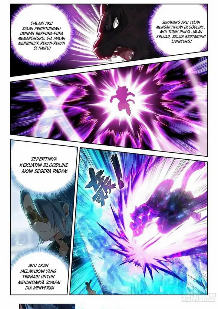 image-komik-soul-land-v-rebirth-of-tang-san-chapter-124-13/18