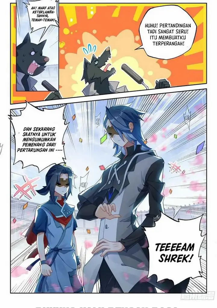 image-komik-soul-land-v-rebirth-of-tang-san-chapter-124-16/18