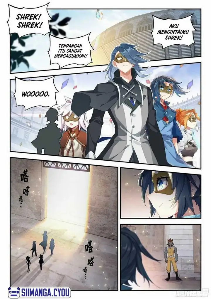image-komik-soul-land-v-rebirth-of-tang-san-chapter-125-1/17