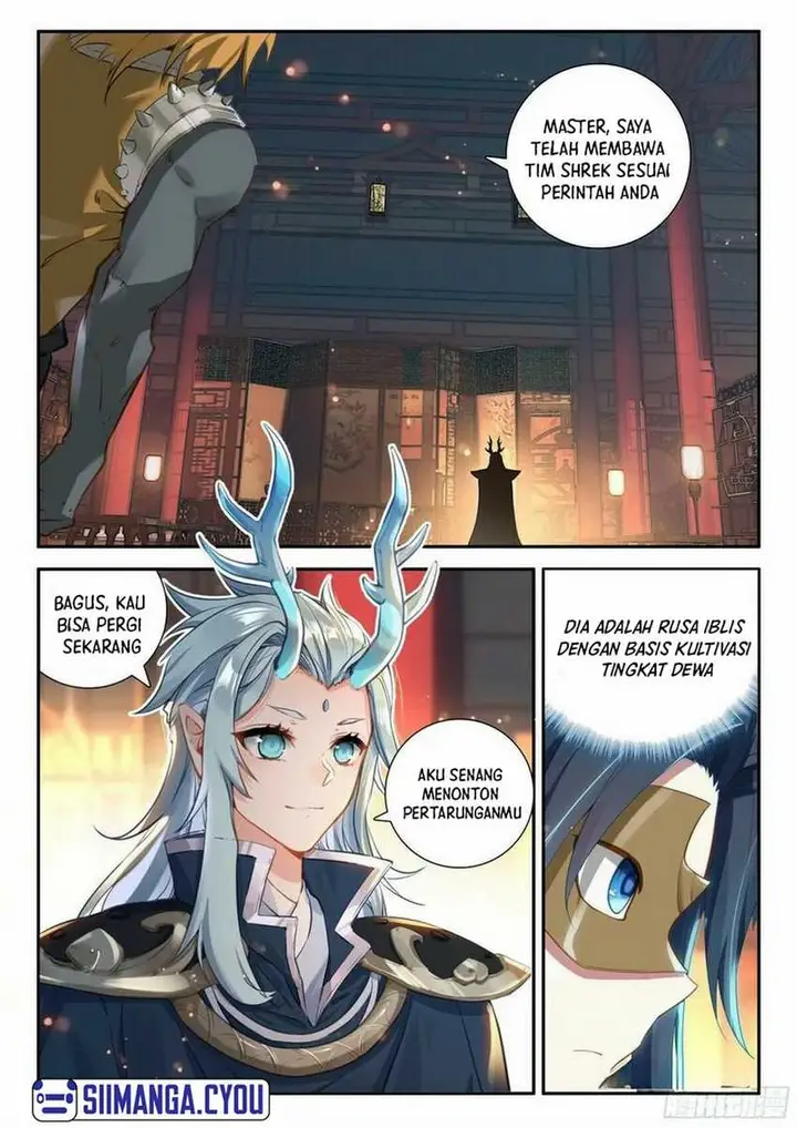 image-komik-soul-land-v-rebirth-of-tang-san-chapter-125-3/17