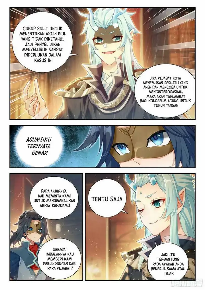 image-komik-soul-land-v-rebirth-of-tang-san-chapter-125-5/17