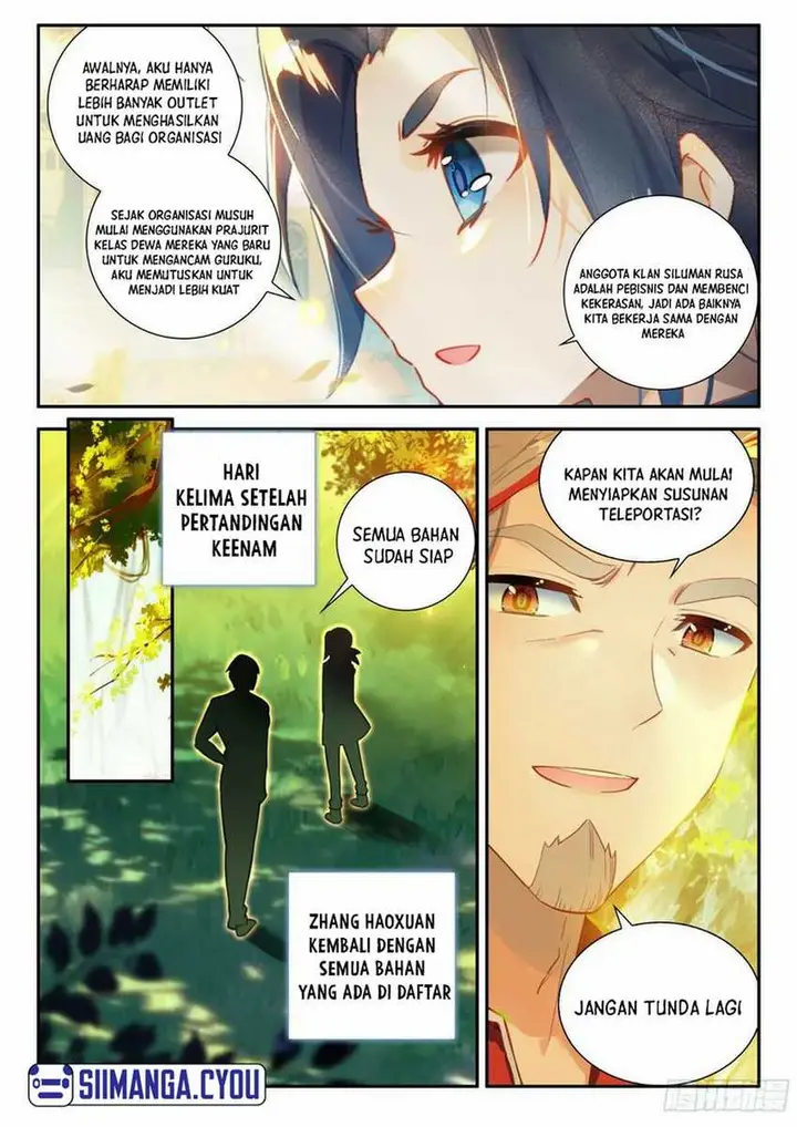 image-komik-soul-land-v-rebirth-of-tang-san-chapter-125-9/17
