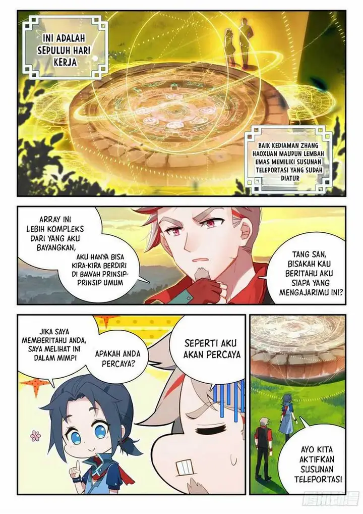 image-komik-soul-land-v-rebirth-of-tang-san-chapter-125-11/17