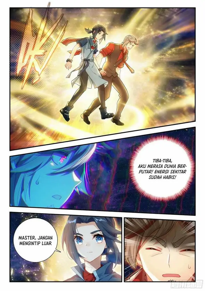 image-komik-soul-land-v-rebirth-of-tang-san-chapter-126-1/17