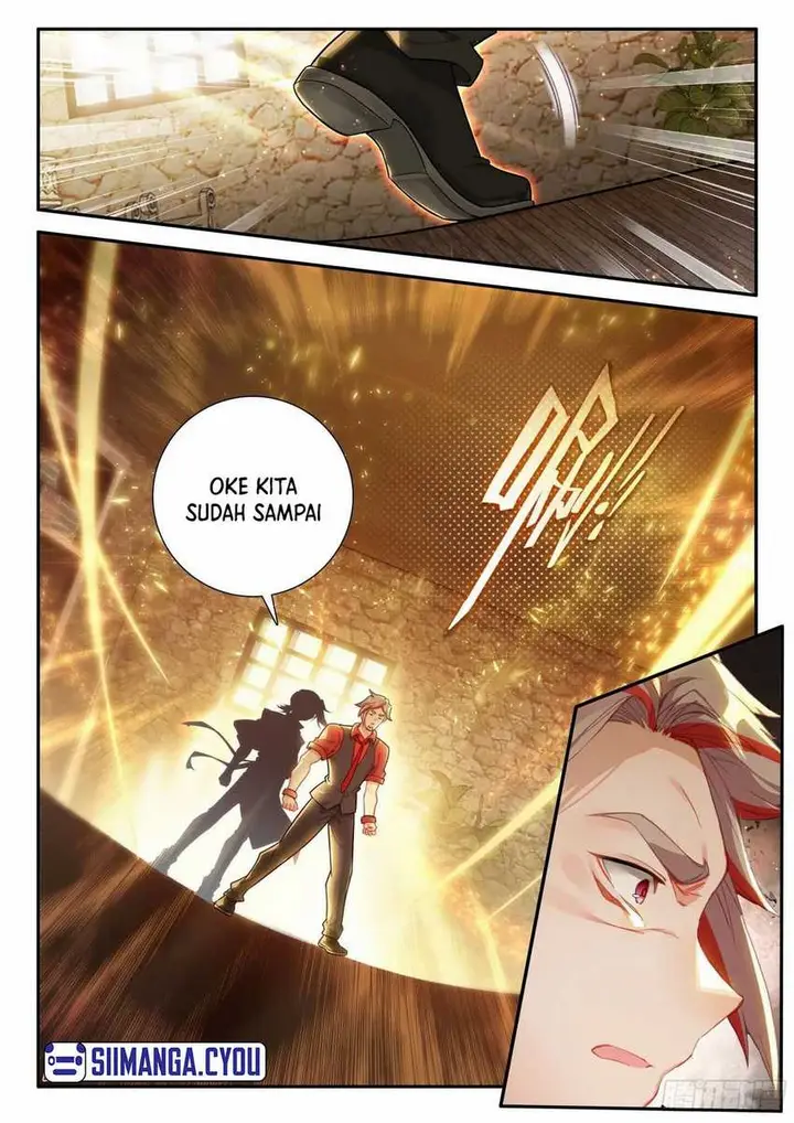 image-komik-soul-land-v-rebirth-of-tang-san-chapter-126-2/17