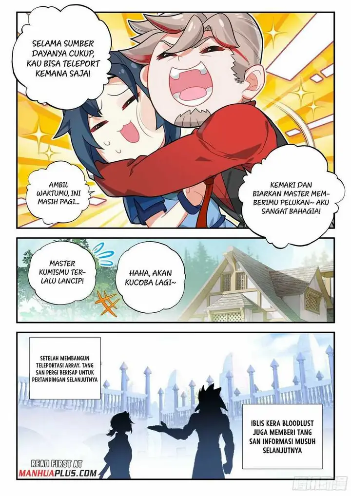 image-komik-soul-land-v-rebirth-of-tang-san-chapter-126-4/17
